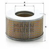 Filtro de ar MANN-FILTER C 22 013
