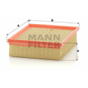 Filtro de ar MANN-FILTER C 22 120