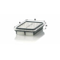 Filtro de ar MANN-FILTER C 23 012