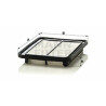 Filtro de ar MANN-FILTER C 24 010