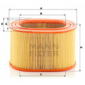 Filtro de ar MANN-FILTER C 24 135