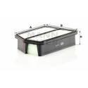 Filtro de ar MANN-FILTER C 26 013