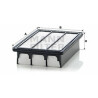 Filtro de ar MANN-FILTER C 2735