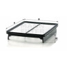 Filtro de ar MANN-FILTER C 28 011