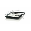 Filtro de ar MANN-FILTER C 29 002