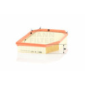 Filtro de ar MANN-FILTER C 30 003