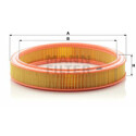 Filtro de ar MANN-FILTER C 3032/1
