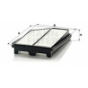 Filtro de ar MANN-FILTER C 31 005