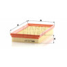 Filtro de ar MANN-FILTER C 31 012