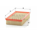 Filtro de ar MANN-FILTER C 31 144