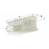 Filtro de ar MANN-FILTER C 3318