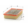 Filtro de ar MANN-FILTER C 34 175/1