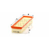 Filtro de ar MANN-FILTER C 36 010