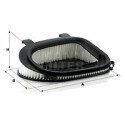 Filtro de ar MANN-FILTER C 36 014