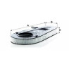Filtro de ar MANN-FILTER C 51 001