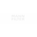 Filtro de ar MANN-FILTER C 68 001