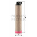 Filtro de ar suplementar EUROPICLON MANN-FILTER CF 200