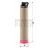 Filtro de ar suplementar EUROPICLON MANN-FILTER CF 200