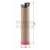 Filtro de ar suplementar EUROPICLON MANN-FILTER CF 300