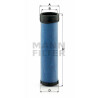 Filtro de ar suplementar MANN-FILTER CF 980/2