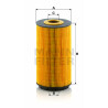 Filtro de óleo MANN-FILTER HU 8010 z