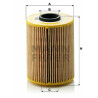 filtro de óleo evotop MANN-FILTER HU 926/3 x