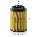 filtro de óleo evotop MANN-FILTER HU 932/6 n