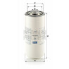 Filtro de ar comprimido MANN-FILTER LB 13 145/3