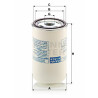 Filtro de ar comprimido MANN-FILTER LB 719/2