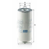 Filtro de ar comprimido MANN-FILTER LB 962/2