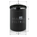 Filtro de combustível MANN-FILTER P 945 x