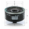 Filtro de óleo MANN-FILTER W 1323