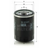 Filtro de óleo