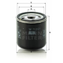 Filtro de óleo
