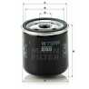 Filtro de óleo