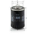Filtro de óleo