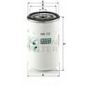 Filtro de combustível MANN-FILTER WK 723