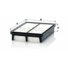 Filtro de ar MANN-FILTER C 25 019