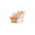 Filtro de ar MANN-FILTER C 33 006