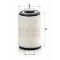 Filtro de ar