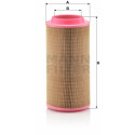 Filtro de ar EUROPICLON MANN-FILTER C 20 500
