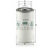 Filtro de óleo MANN-FILTER W 950/13