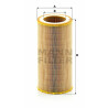 Filtro de ar MANN-FILTER C 10 050