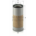 Filtro de ar MANN-FILTER C 14 160 x