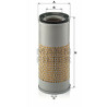 Filtro de ar MANN-FILTER C 14 160 x