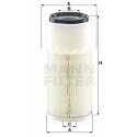 Filtro de ar MANN-FILTER C 14 179 x