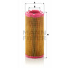 Filtro de ar MANN-FILTER C 14 210/2