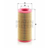 Filtro de ar MANN-FILTER C 16 324/2