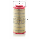 Filtro de ar MANN-FILTER C 19 460/2