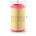 Filtro de ar MANN-FILTER C 22 526/1